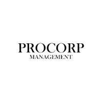 PROCORP Management Logo