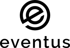 Eventus Solutions Group logo