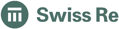 Swiss Re logo