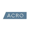 Acro Aircraft Seating logo