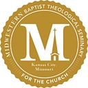 Midwestern Baptist Theological Seminary logo