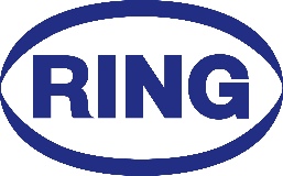 RING CONTAINER TECHNOLOGIES logo