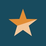 Custard Communications logo