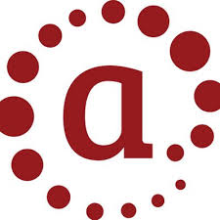 Advancio logo