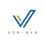 Verisys logo