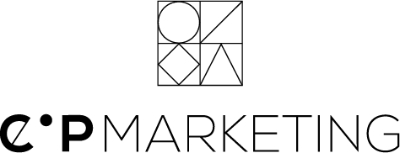 cip marketing GmbH logo