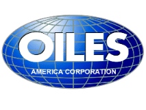 Oiles America Corporation logo