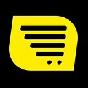 BM SUPERMERCADOS logo