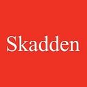 Skadden, Arps, Slate, Meagher & Flom LLP & Affiliates logo