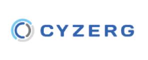 Cyzerg logo