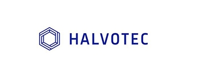Halvotec Information Services GmbH logo