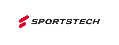 Sportstech logo