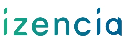 IZENCIA logo