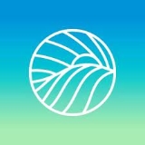 Aurora Mental Health & Recovery logo