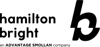 Hamilton Bright logo