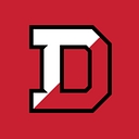 Denison University logo