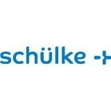 Schülke & Mayr GmbH logo