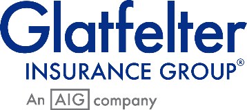 Glatfelter Insurance Group logo