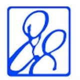 Thunder Bay Community Health Service logo