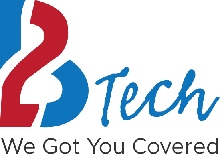 2BTech logo