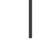 2HM Business Services GmbH logo