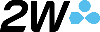 2W Technische Informations GmbH & Co. KG logo
