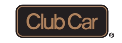 Club Car logo