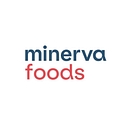 Minerva Foods logo