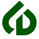 College of DuPage logo