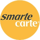 Smarte Carte logo