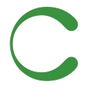 Craftware logo