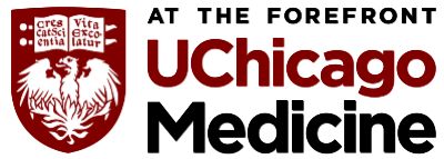 UChicago Medicine logo