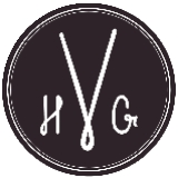 Vandelay Hospitality Group logo