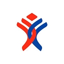 Agenzia Piemonte Lavoro logo