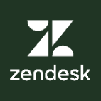 Zendesk logo