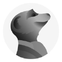 Compare The Market logo