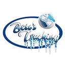 BETOS TRUCKING SA DE CV logo