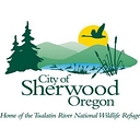 City of Sherwood logo