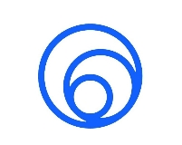 Onward Energy logo