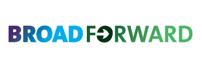 BroadForward logo