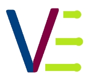 Virtualan Software logo