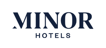 Minor Hotels logo