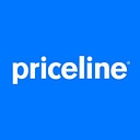 Priceline.com logo