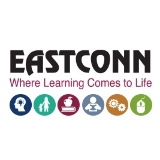 EASTCONN logo