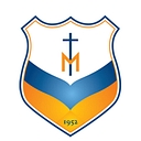 Chaminade College Preparatory logo