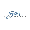 Star Furniture logo