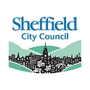 Sheffield City Council logo