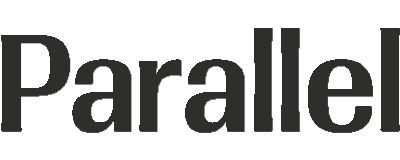 Parallel logo