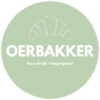 Logo Ceres Brood & Banket B.V.