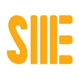 SME Electromechancial logo